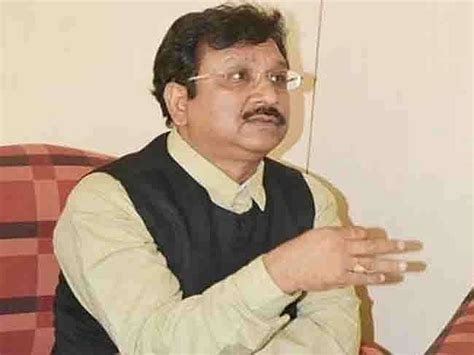 Forest infrastructure works in Madhya Pradesh to be done through E ...