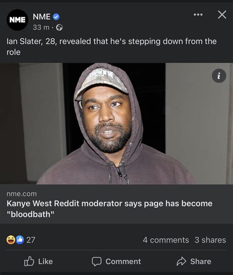 sorry but this is the corniest headline ever : r/WestSubEver