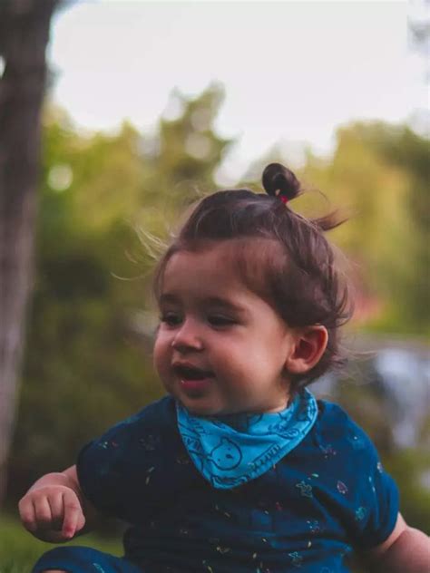 Girl names Hindu | Cute and fancy Hindu names for baby girls| Times Now