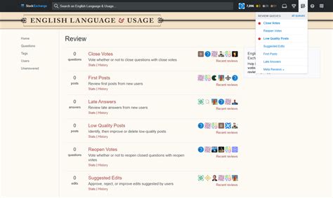 How to Extract a File with Python 的图像结果