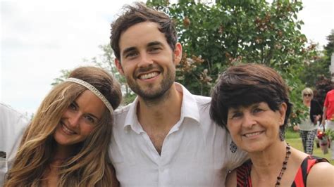 Image result for Tim Chaisson Fiddle