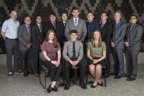 Image result for PharmD Program Ranking