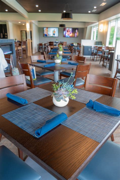 Home | Lincolnshire Fields CC