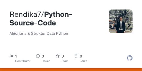 Image result for Python Sourcod