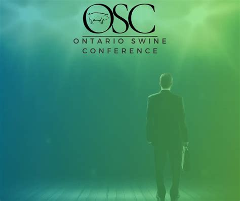 Ontario Conference of SDA 的图像结果