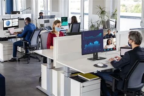 Using USBC for Monitor 的图像结果