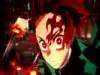 tanjiro kamado infinity castle: Latest News & Videos, Photos about ...