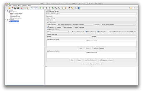 Image result for JMeter Record Script Using Chrome Browser