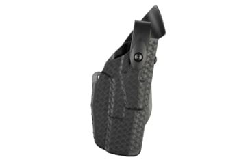 Safariland Model 7362 7TS ALS/SLS Duty OWB Holster | Up to 20% Off w ...