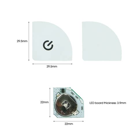 Image result for Mini LED Light Board