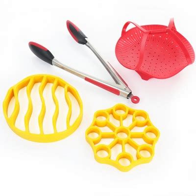 Buy Crock-pot Products Online at Ubuy India | Best Deals