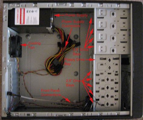 Image result for Computer Opening