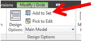 Image result for Option Grid Design