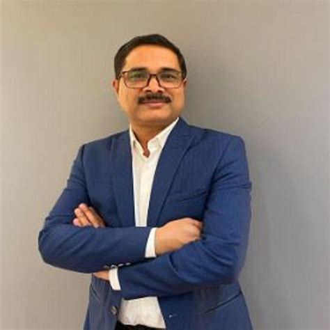 Index - Methods - Measure | Manage | Maximize