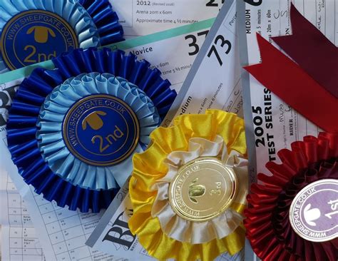 Goal Setting Zoom with Phillippa Coles, Online event, Huntingdon, 19 ...