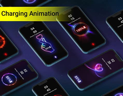 Image result for Basic Battery Working Animation