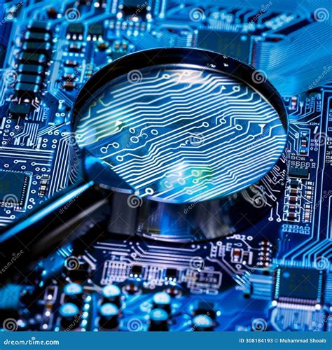 Image result for Importance of Using Computer in Security