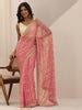 Sarees (साड़ी) - Buy Sarees for Women Online at Best Prices | Libas
