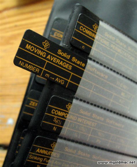 Image result for Texas Instruments Microcomputer