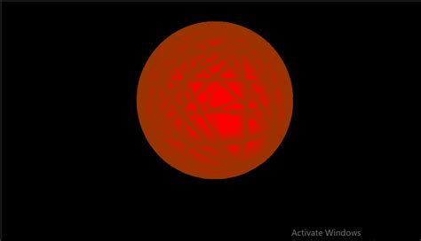 Image result for HTML and CSS Fire