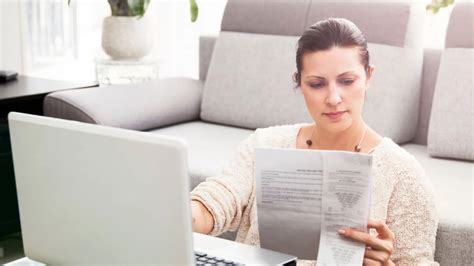 Vermont State: Where’s My Tax Refund 2025 | Beem