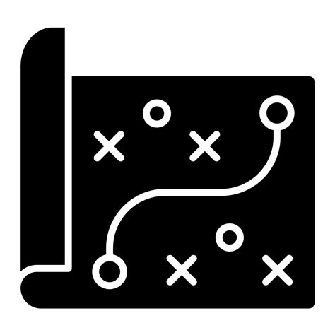 Strategy Alignment Icon 的图像结果