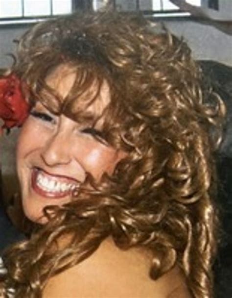 Rosella Crusita Solano Obituary - The Pueblo Chieftain