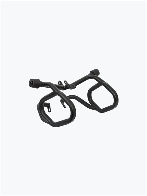 Bajaj Pulsar NS 400Z Accessories | Bandidos Pitstop – Bandidos pitstop