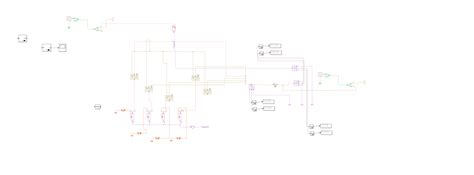 Image result for Simscape Block Diagram MATLAB