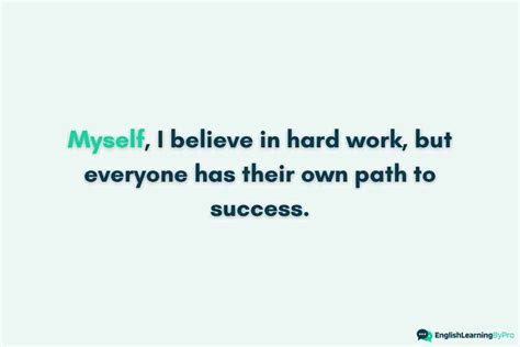 Image result for Example of Intensive