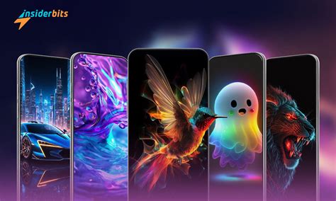 Image result for Animated Monitor Backround