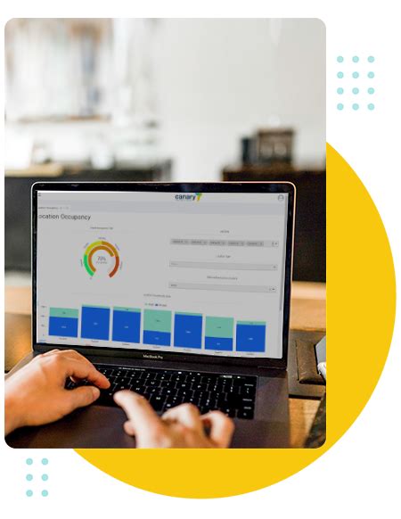 Warehouse Control System Software 的图像结果