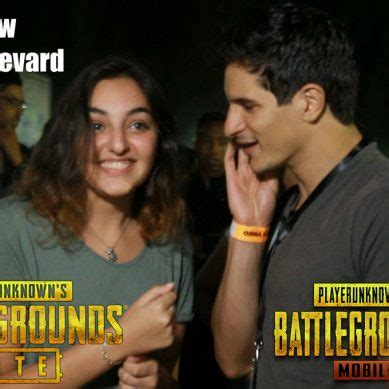 Nuvigil — visa en línea