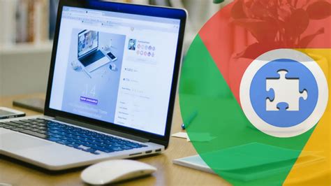 Image result for Create a Chrome Extension No Code for Free