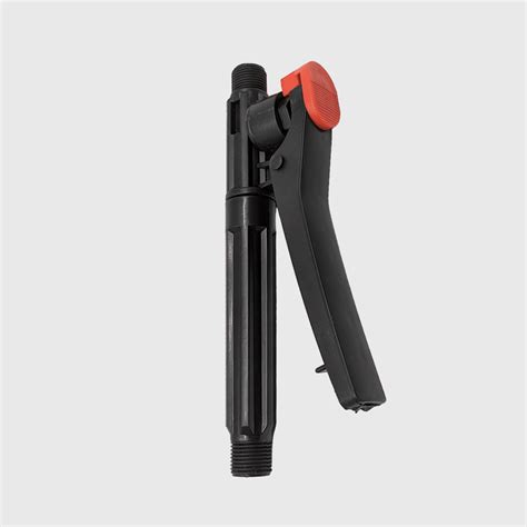 SET ZA AKU PRSKALICU - E-SHOP HRVATSKA