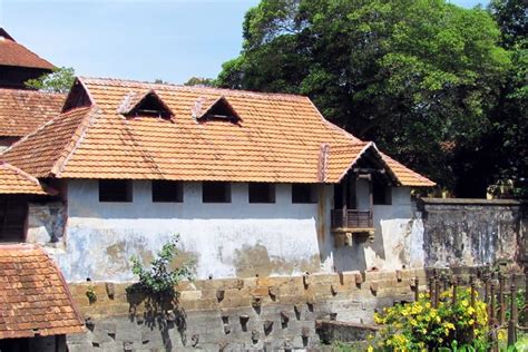 Kanyakumari - Triveni Sangamam, Kanyakumari - Experience Kerala