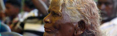 People's Organisation for People Education (POPE)