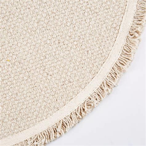 Buy Maison Cotton Woven Placemat from Home Centre at just INR 199.0