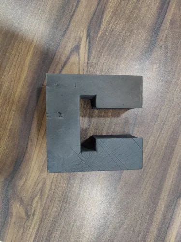 Cross Link Foam Manufacturer from Pune