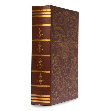 Bellagio-Italia Olde World Imperial DVD Storage Box - Buy Bellagio ...