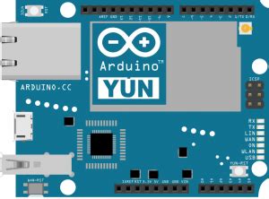 Arduino教程（一）：开发Arduino的环境搭建_专栏_易百纳技术社区