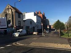 bristol news welcoming in the community at st st judes bristol bristol news from chopsy bristol bristol news welcoming in the community at st st judes bristol bristol news from chopsy bristol