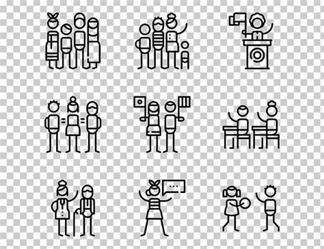 Encapsulated PostScript Desktop Color Separation 的图像结果