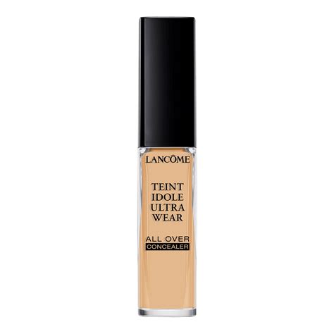 Teint Idole Ultra Wear All Over Concealer • 320 Bisque W035
