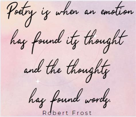 Spoken Word Poetry - HubPages