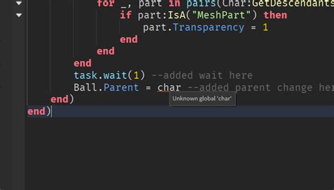 Image result for X JavaScript for Roblox