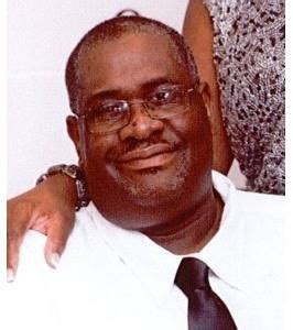 JAMES ROUNTREE Obituary (2019) - Lakeland, FL - The Ledger