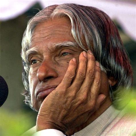 11 Outstanding Achievements That Made APJ Abdul Kalam The Greatest ...