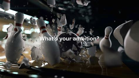 Image result for VisionEdge