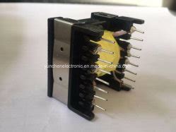 Transformador de 12v 220v de China, lista de productos de Transformador ...